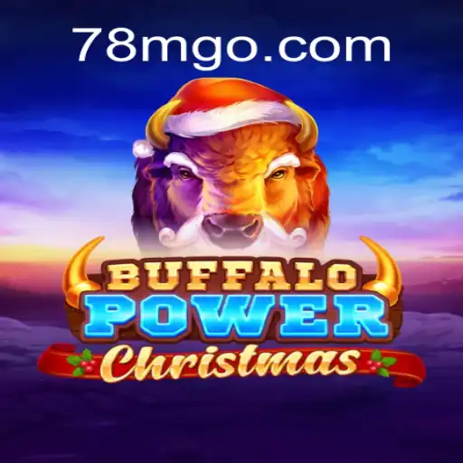 Exploring BuffaloPowerChristmas: A Festive Gaming Experience