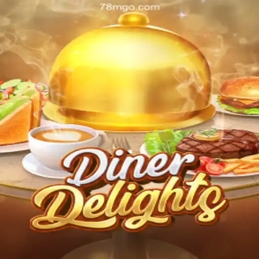 Explore the Exciting World of DinerDelights