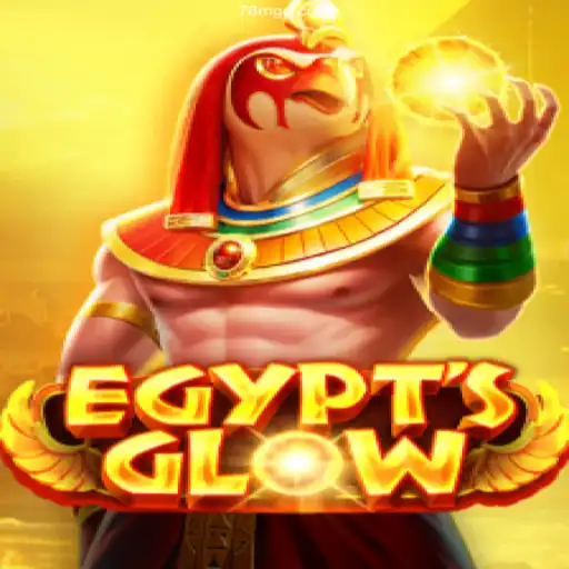 Explore the Enigmatic World of EgyptsGlow: The Ultimate Gaming Experience