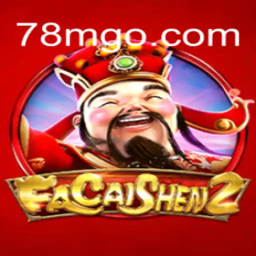 Exploring the Mystical World of FaCaiShen2
