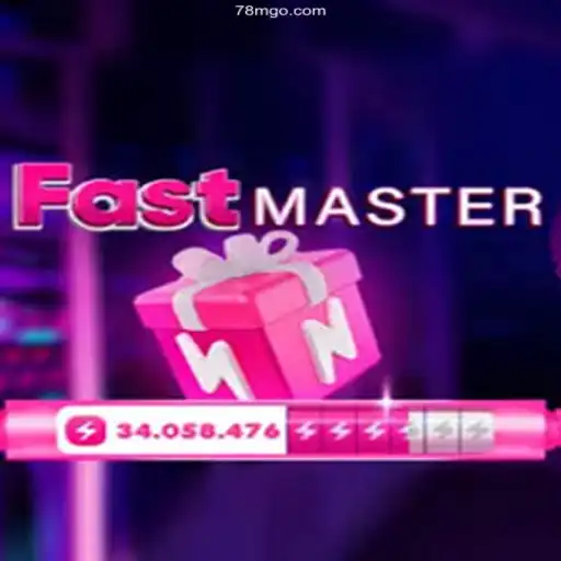 FastMaster: Revolutionizing the Gaming Arena
