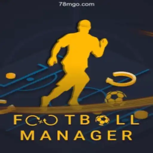 Discover the World of FootballManager: Your Ultimate Gaming Experience