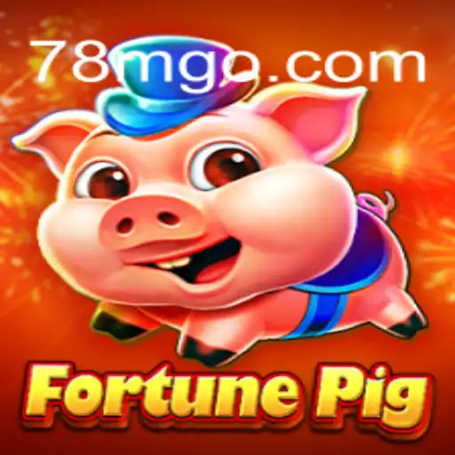 Discover the Excitement of FortunePig: The Premier Online Platform