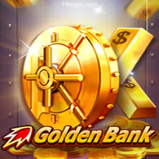 GoldenBank: Discover The Ultimate Gaming Experience