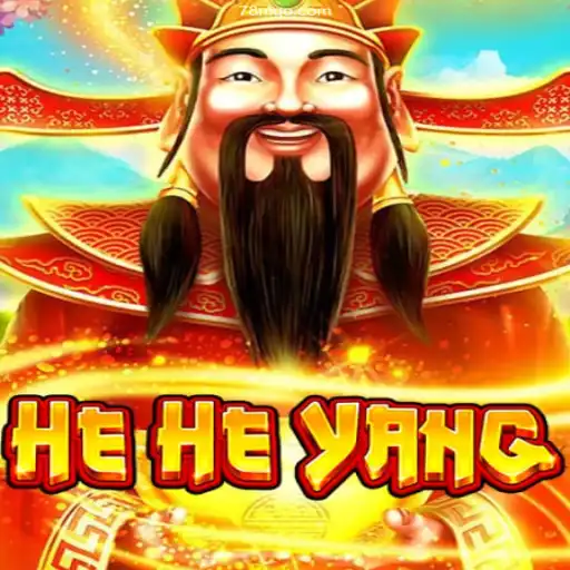 Exploring HeHeYang: The Fascinating World of Online Gaming