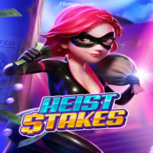 Exploring HeistStakes: An In-Depth Look at the Thrilling Gaming Experience