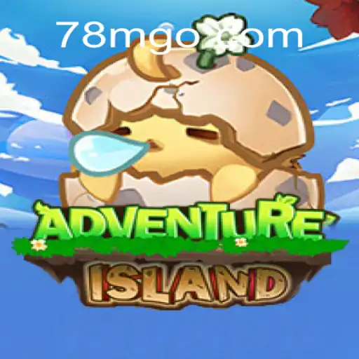 Explore the Wonders of IslandsAdventure: Your 78M⭐️ ONLINE PLATAFORMA OFICIAL
