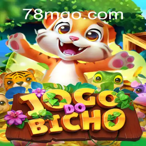 Exploring the Exciting World of JOGODOBICHO: The Official 78M⭐️ Online Platform