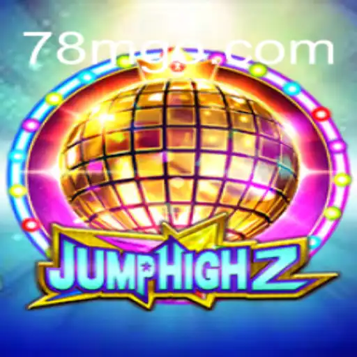 JumpHigh2: An Exhilarating Leap into the Digital World