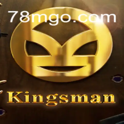 Discover the Thrilling World of Kingsman: A Comprehensive Guide
