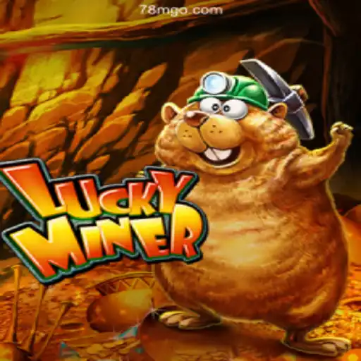 Exploring LuckyMiner: The Official 78M⭐️ Online Platform