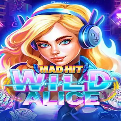 Exploring the Exciting World of MadHitWildAlice: A New Era of Online Gaming