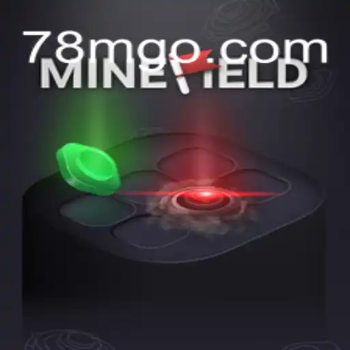 MineField: The Thrilling World of Online Strategy Gaming