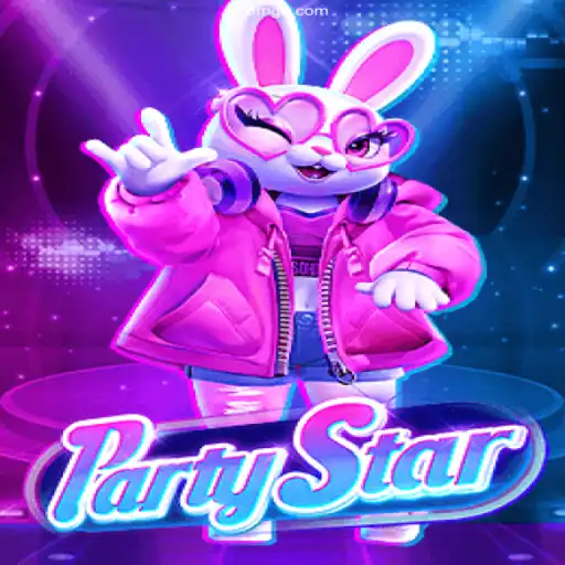 Discover the Exciting World of PartyStar: Your Go-To Online Gaming Experience