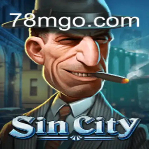 Exploring the Virtual World of SinCity: A Comprehensive Guide