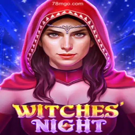 Exploring WitchesNight: A Magical Gaming Adventure