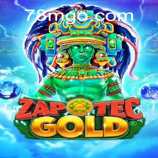 Unlocking the Adventure: ZapOtecGold and the Rise of 78M⭐️ ONLINE PLATAFORMA OFICIAL